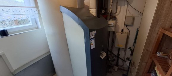 Edificio de 3 dormitorios en Dahme-Spreewald, Germany No. 356580 20