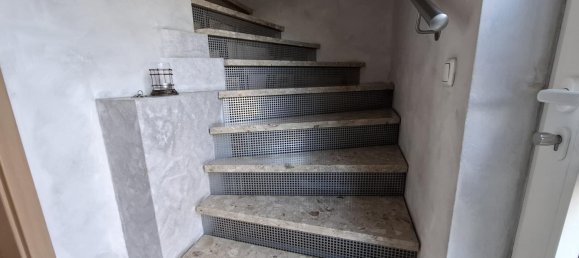 Edificio de 3 dormitorios en Dahme-Spreewald, Germany No. 356580 19