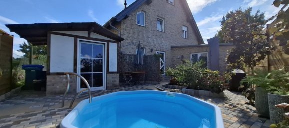 Edificio de 3 dormitorios en Dahme-Spreewald, Germany No. 356580 4