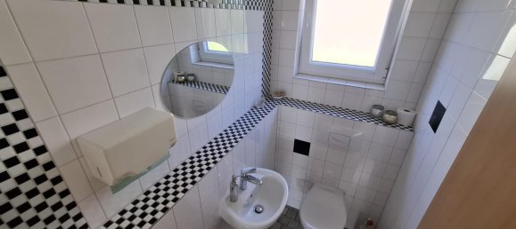 Edificio de 3 dormitorios en Dahme-Spreewald, Germany No. 356580 8