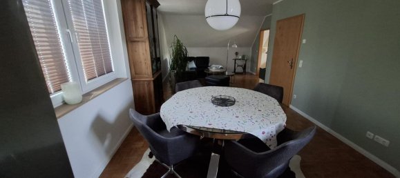 Edificio de 3 dormitorios en Dahme-Spreewald, Germany No. 356580 10