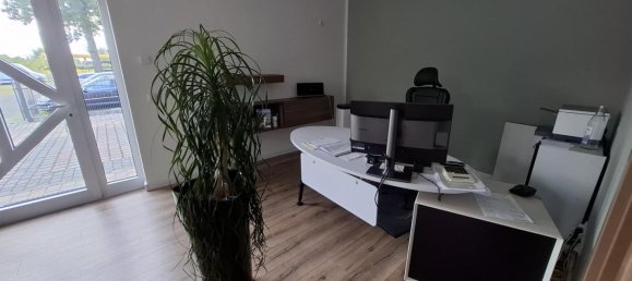 Edificio de 3 dormitorios en Dahme-Spreewald, Germany No. 356580 5