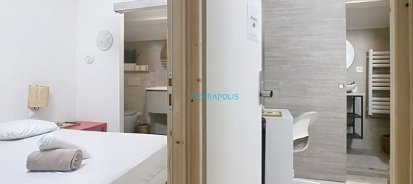 Dúplex de 3 dormitorios en Villefranche-sur-Saone, France No. 288358 8