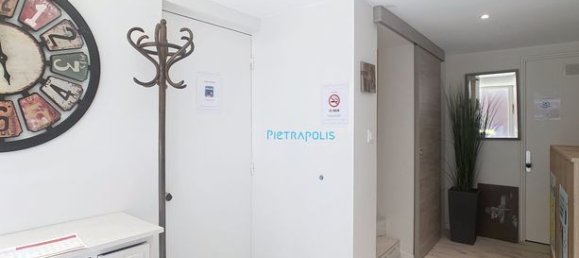 Dúplex de 3 dormitorios en Villefranche-sur-Saone, France No. 288358 20