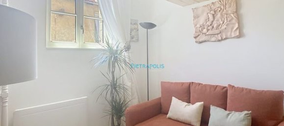 Dúplex de 3 dormitorios en Villefranche-sur-Saone, France No. 288358 2