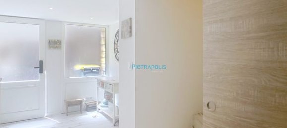 Dúplex de 3 dormitorios en Villefranche-sur-Saone, France No. 288358 13