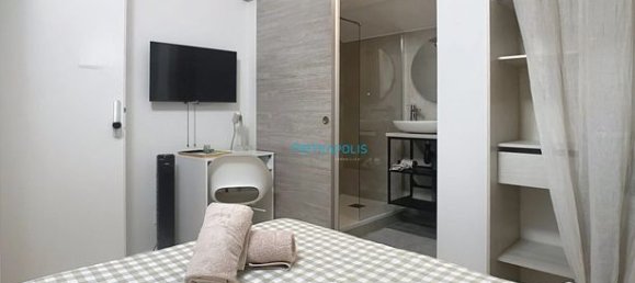 Dúplex de 3 dormitorios en Villefranche-sur-Saone, France No. 288358 9