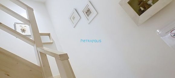 Dúplex de 3 dormitorios en Villefranche-sur-Saone, France No. 288358 7