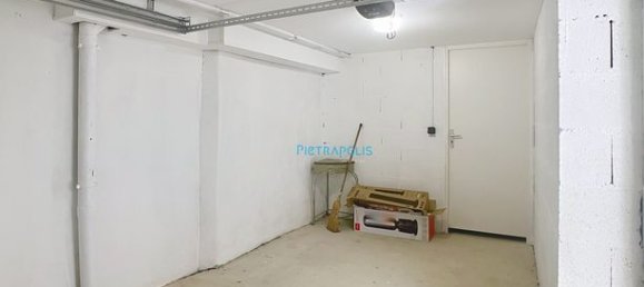 Dúplex de 3 dormitorios en Villefranche-sur-Saone, France No. 288358 19