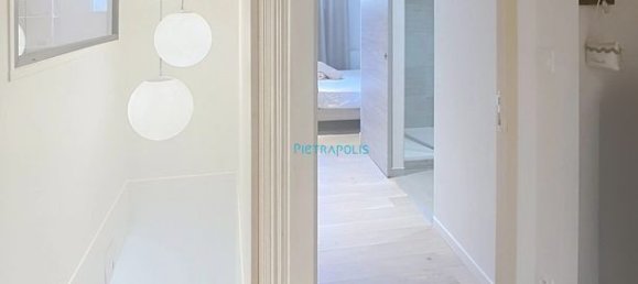 Dúplex de 3 dormitorios en Villefranche-sur-Saone, France No. 288358 5