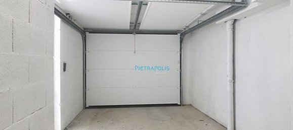 Dúplex de 3 dormitorios en Villefranche-sur-Saone, France No. 288358 12