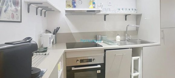 Dúplex de 3 dormitorios en Villefranche-sur-Saone, France No. 288358 4