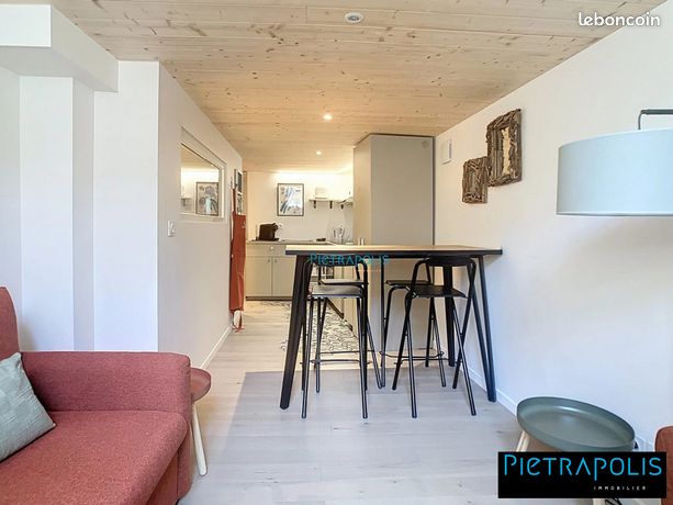 Dúplex de 3 dormitorios en Villefranche-sur-Saone, France No. 288358