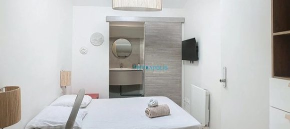Dúplex de 3 dormitorios en Villefranche-sur-Saone, France No. 288358 10