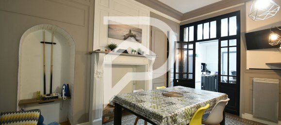 4 chambres Maison à Amiens, France No. 82908 5