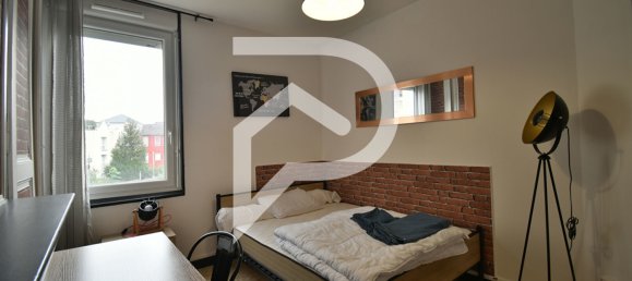 4 chambres Maison à Amiens, France No. 82908 7