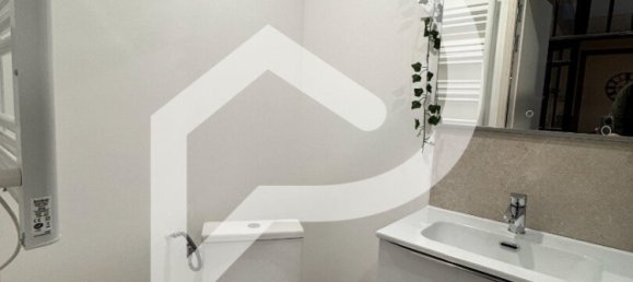 4 chambres Maison à Amiens, France No. 82908 23