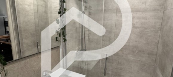 4 chambres Maison à Amiens, France No. 82908 17