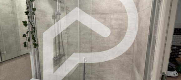 4 chambres Maison à Amiens, France No. 82908 19