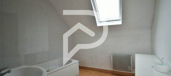 4 chambres Maison à Amiens, France No. 82908 32