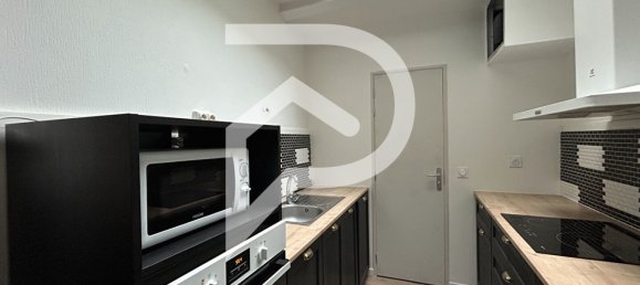 4 chambres Maison à Amiens, France No. 82908 29