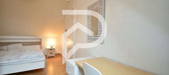 4 chambres Maison à Amiens, France No. 82908 12