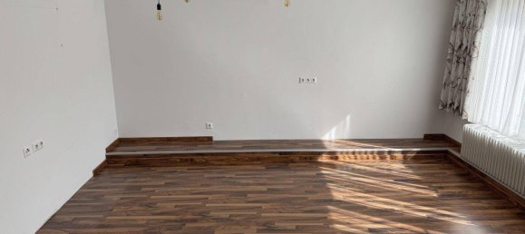 4 rooms House in Zeiselmauer-Wolfpassing, Austria No. 155940 14