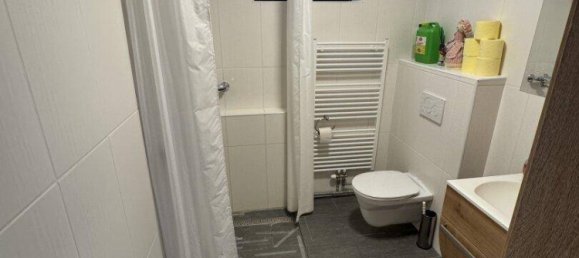 4 rooms House in Zeiselmauer-Wolfpassing, Austria No. 155940 19