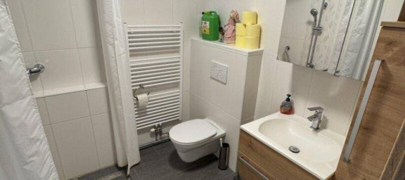 4 rooms House in Zeiselmauer-Wolfpassing, Austria No. 155940 21