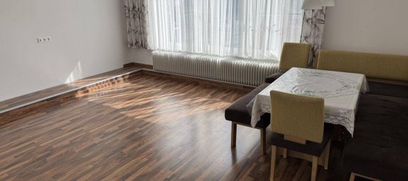 4 rooms House in Zeiselmauer-Wolfpassing, Austria No. 155940 13