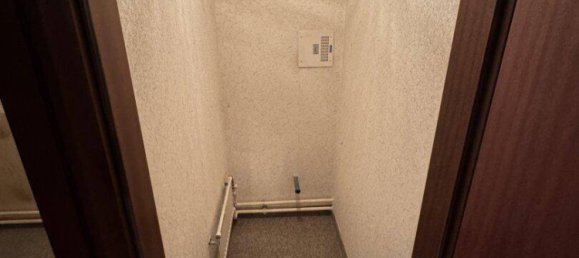 4 rooms House in Zeiselmauer-Wolfpassing, Austria No. 155940 26