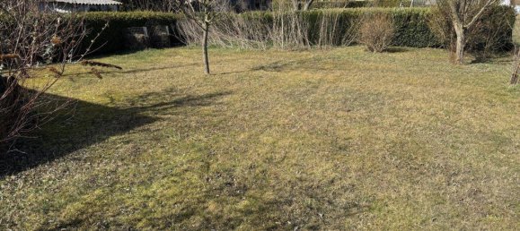 4 rooms House in Zeiselmauer-Wolfpassing, Austria No. 155940 9