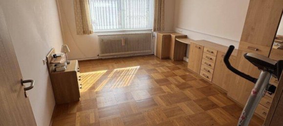 4 rooms House in Zeiselmauer-Wolfpassing, Austria No. 155940 18