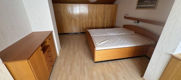 4 rooms House in Zeiselmauer-Wolfpassing, Austria No. 155940 32