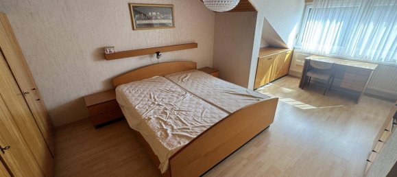 4 rooms House in Zeiselmauer-Wolfpassing, Austria No. 155940 30