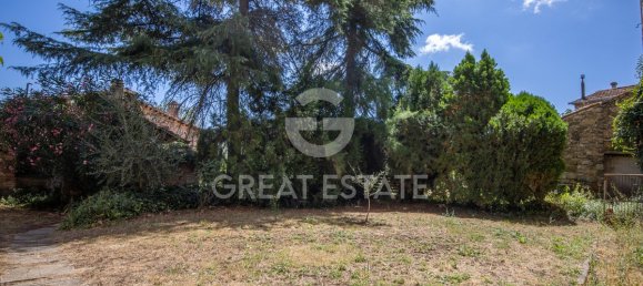 Apartamento de 1 dormitorio en Magione, Italy No. 288035 4