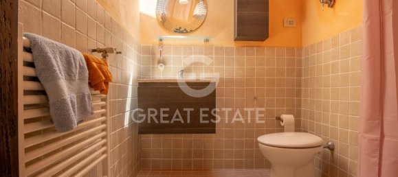 Apartamento de 1 dormitorio en Magione, Italy No. 288035 11
