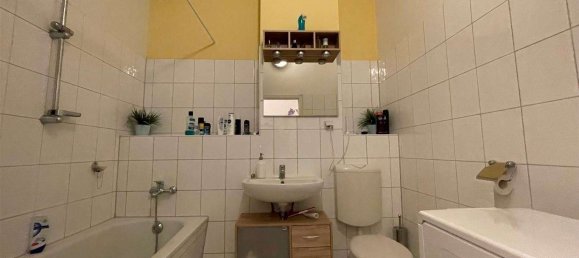 Квартира с 2 спальнями в Фридрихсхайн, Германия № 38600 5