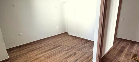 3 bedrooms House for sale in Heraklion, Crete, Greece № 93084 27