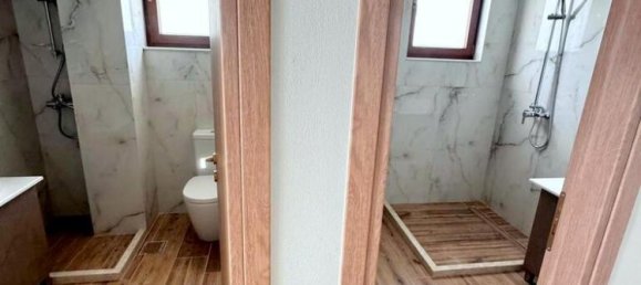 3 bedrooms House for sale in Heraklion, Crete, Greece № 93084 21