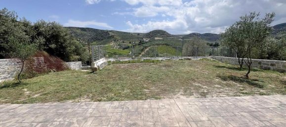 3 bedrooms House for sale in Heraklion, Crete, Greece № 93084 29