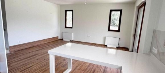 3 bedrooms House for sale in Heraklion, Crete, Greece № 93084 19