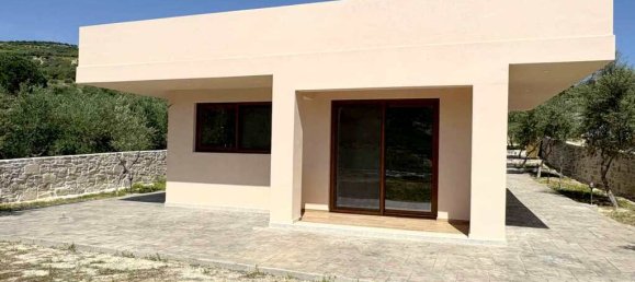3 bedrooms House for sale in Heraklion, Crete, Greece № 93084 6