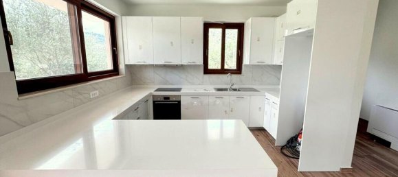 3 bedrooms House for sale in Heraklion, Crete, Greece № 93084 18
