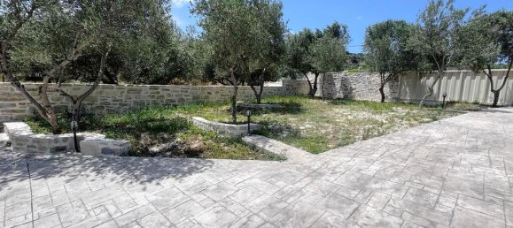 3 bedrooms House for sale in Heraklion, Crete, Greece № 93084 14