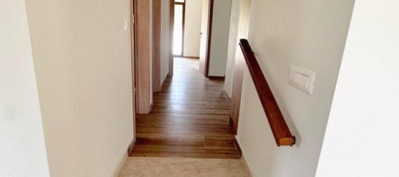 3 bedrooms House for sale in Heraklion, Crete, Greece № 93084 20