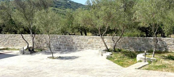 3 bedrooms House for sale in Heraklion, Crete, Greece № 93084 2