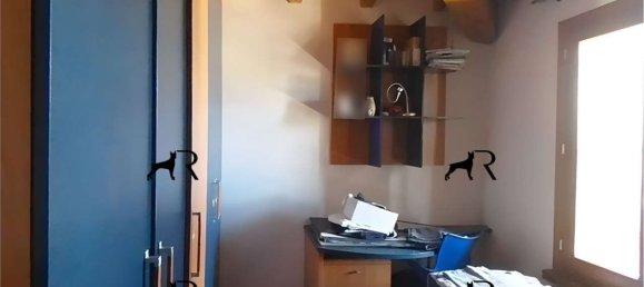 3-Zimmer Penthouse in Castelcovati, Italy, Nr. 164039 15