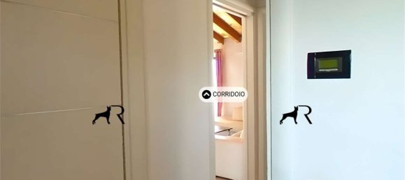 3-Zimmer Penthouse in Castelcovati, Italy, Nr. 164039 14