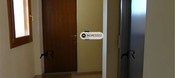 3-Zimmer Penthouse in Castelcovati, Italy, Nr. 164039 16